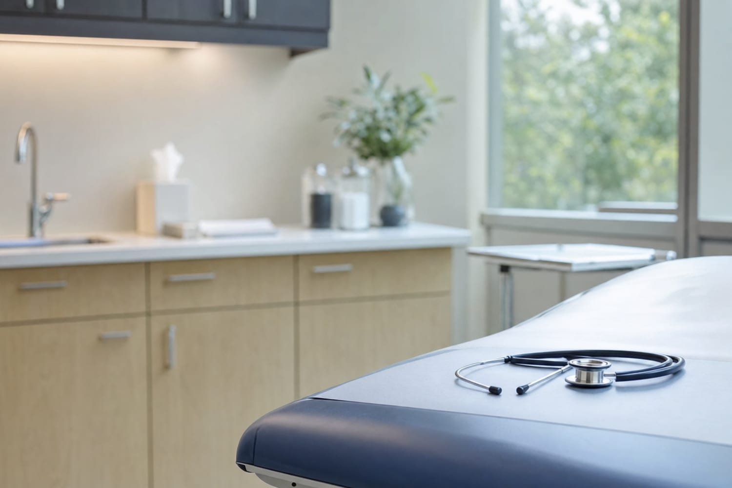 Cottonwood Family Dental